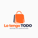 Mi tienda – Inicio