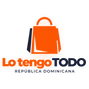 Mi tienda - Inicio