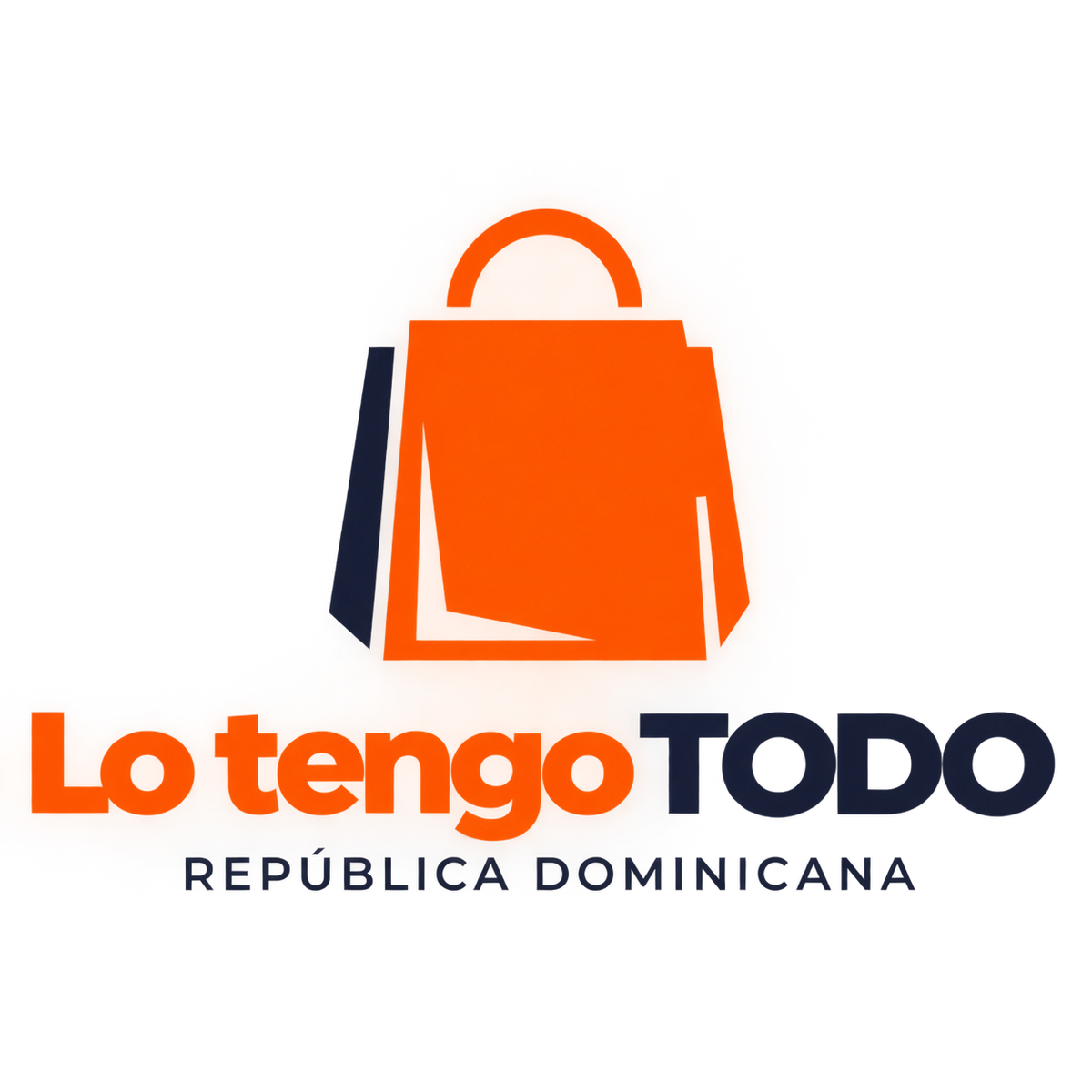 Mi tienda